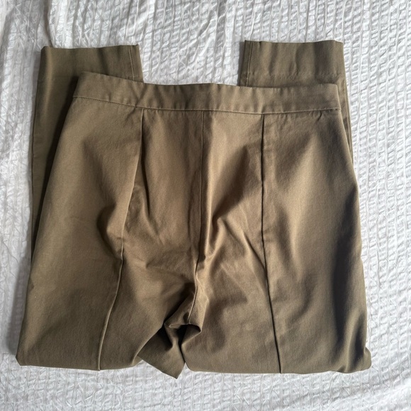 Everlane Women’s Pants - Picture 4 of 6